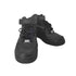 ナイキ NIKE AIR FORCE 1 MID 07 メンズ 25