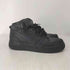 ナイキ NIKE AIR FORCE 1 MID 07 メンズ 25