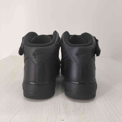 ナイキ NIKE AIR FORCE 1 MID 07 メンズ 25