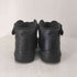 ナイキ NIKE AIR FORCE 1 MID 07 メンズ 25