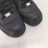 ナイキ NIKE AIR FORCE 1 MID 07 メンズ 25