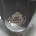 ナイキ NIKE AIR FORCE 1 MID 07 メンズ 25