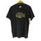 ギルダン GILDAN フロントプリント S/S Tシャツ メンズ import:L