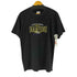 ギルダン GILDAN フロントプリント S/S Tシャツ メンズ import:L