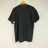 ギルダン GILDAN フロントプリント S/S Tシャツ メンズ import:L