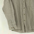 エディーバウアー Eddie Bauer 00S チェック L/S BDシャツ メンズ import:S