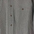 エディーバウアー Eddie Bauer 00S チェック L/S BDシャツ メンズ import:S