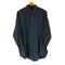 ヴァンヒューゼン VAN HEUSEN チェック L/S BDシャツ メンズ import:L