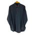 ヴァンヒューゼン VAN HEUSEN チェック L/S BDシャツ メンズ import:L