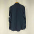 ヴァンヒューゼン VAN HEUSEN チェック L/S BDシャツ メンズ import:L
