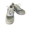 ナイキ NIKE AIR FORCE1 SHADOW レディース JPN:25