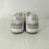 ナイキ NIKE AIR FORCE1 SHADOW レディース JPN:25