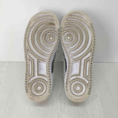ナイキ NIKE AIR FORCE1 SHADOW レディース JPN:25