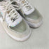 ナイキ NIKE AIR FORCE1 SHADOW レディース JPN:25
