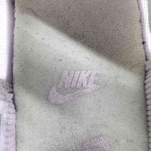 ナイキ NIKE AIR FORCE1 SHADOW レディース JPN:25