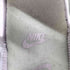 ナイキ NIKE AIR FORCE1 SHADOW レディース JPN:25