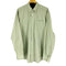 エディーバウアー Eddie Bauer チェック L/S BDシャツ メンズ import:L