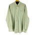 エディーバウアー Eddie Bauer チェック L/S BDシャツ メンズ import:L