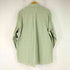 エディーバウアー Eddie Bauer チェック L/S BDシャツ メンズ import:L