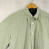 エディーバウアー Eddie Bauer チェック L/S BDシャツ メンズ import:L
