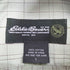 エディーバウアー Eddie Bauer チェック L/S BDシャツ メンズ import:L