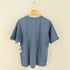 UNDER THE SUN コットンクルーネックTシャツ メンズ import:M