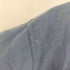 UNDER THE SUN コットンクルーネックTシャツ メンズ import:M