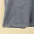 UNDER THE SUN コットンクルーネックTシャツ メンズ import:M