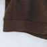 アイゾッドラコステ IZOD LACOSTE 70S-80S アクリルニットカーディガン メンズ import:XL