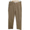 リーバイス Levis 2005年4月製 533-37 チノパンツ レディース W34 L32