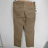 リーバイス Levis 2005年4月製 533-37 チノパンツ レディース W34 L32