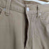 リーバイス Levis 2005年4月製 533-37 チノパンツ レディース W34 L32