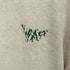 ヤンガーソング Younger Song Pigment Universal Logo T メンズ JPN:XL