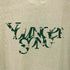 ヤンガーソング Younger Song Pigment Universal Logo T メンズ JPN:XL
