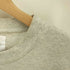 ヤンガーソング Younger Song Pigment Universal Logo T メンズ JPN:XL