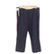 French Fisherman Side Line Trousers メンズ