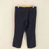 French Fisherman Side Line Trousers メンズ