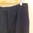 French Fisherman Side Line Trousers メンズ