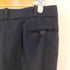 French Fisherman Side Line Trousers メンズ