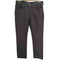 リーバイス Levis 130周年スタンプ 511 SLIM 千鳥格子 スリムパンツ メンズ W34 L33