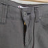 リーバイス Levis 130周年スタンプ 511 SLIM 千鳥格子 スリムパンツ メンズ W34 L33
