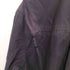 ザラ ZARA フロントプリント ワッペン L/S シャツ メンズ import:L