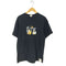 シュプリーム Supreme 09SS Buffalo Gals Tee メンズ JPN:L