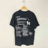 シュプリーム Supreme 09SS Buffalo Gals Tee メンズ JPN:L