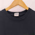 シュプリーム Supreme 09SS Buffalo Gals Tee メンズ JPN:L