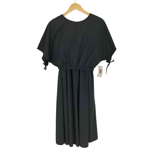 ケイビーエフ KBF 24SS セパレート ワンピース レディース ONE SIZE