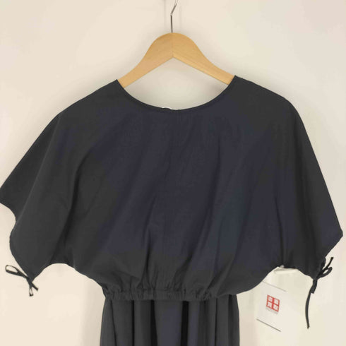 ケイビーエフ KBF 24SS セパレート ワンピース レディース ONE SIZE