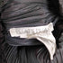 プリーツプリーズイッセイミヤケ PLEATS PLEASE ISSEY MIYAKE プリーツ スキッパーシャツ レディース JPN:3