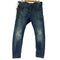 ジースターロー G-STAR RAW D-Staq 3D Slim Jeans メンズ 33×30