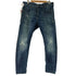 ジースターロー G-STAR RAW D-Staq 3D Slim Jeans メンズ 33×30